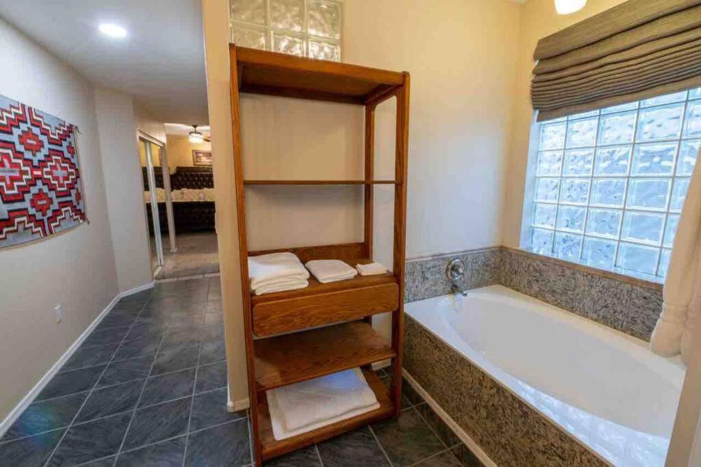 فيلا Mountain View Hide Away With Heated Pool فينيكس المظهر الخارجي الصورة