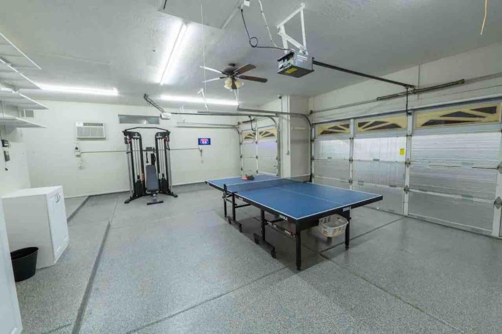 فيلا Mountain View Hide Away With Heated Pool فينيكس المظهر الخارجي الصورة